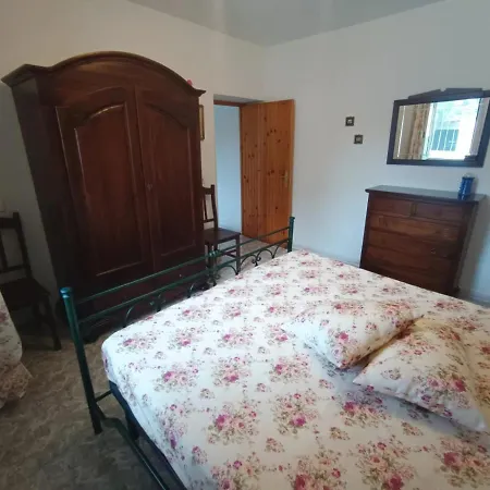 La Dimora Dei Gabbiani